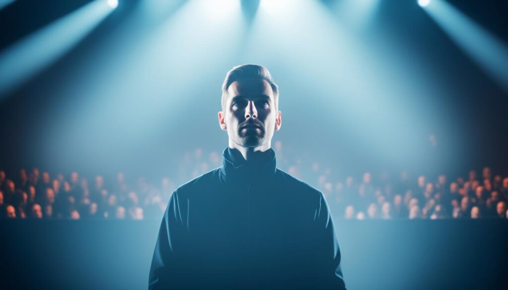 feeling targeted feeling targeted