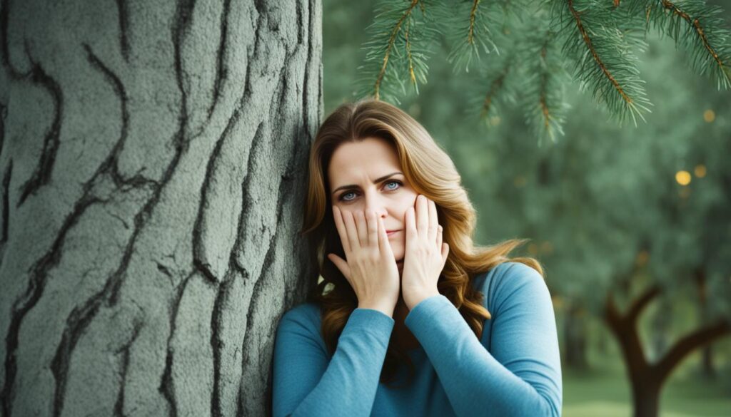 finding closure after a breakup finding closure after a breakup