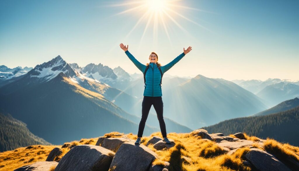 finding happiness when single finding happiness when single