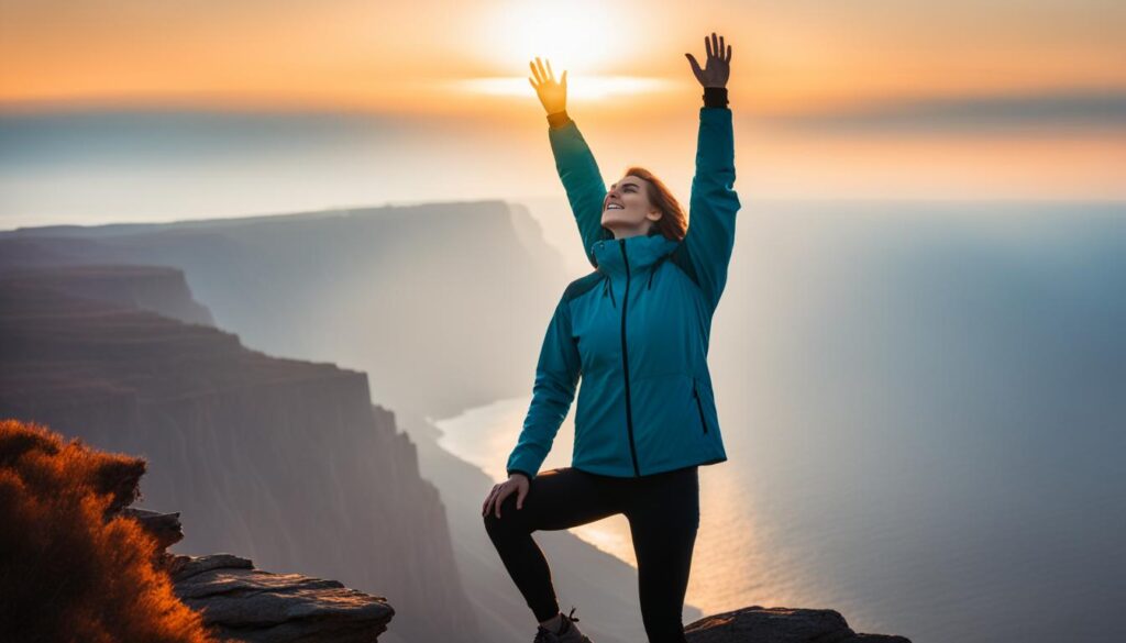 finding hope during uncertain times finding hope during uncertain times