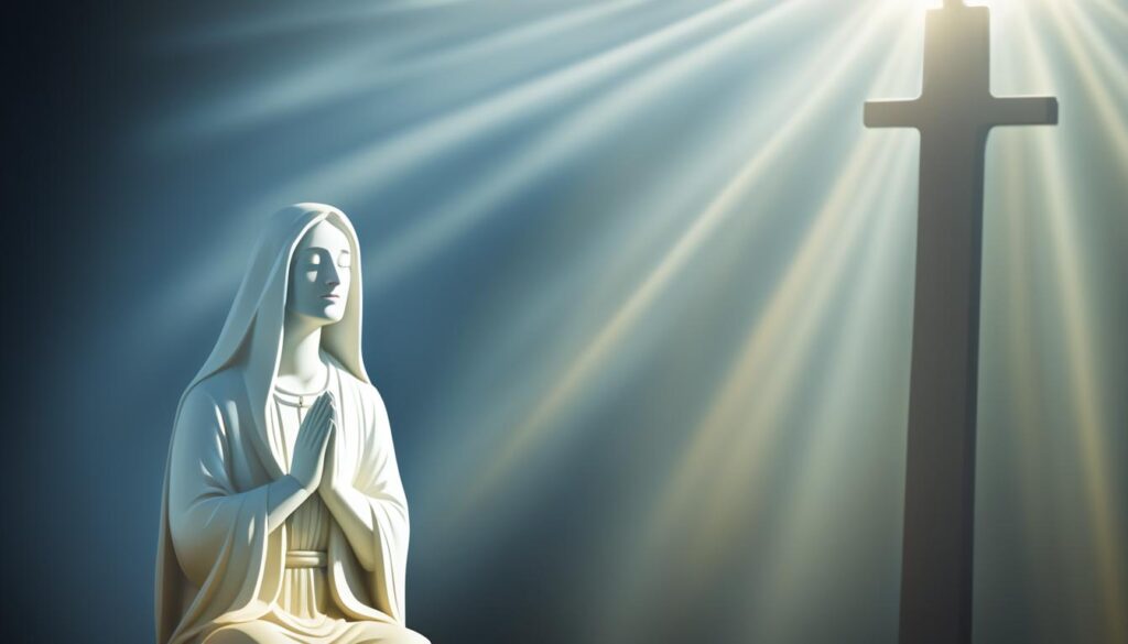 finding hope in faith finding hope in faith