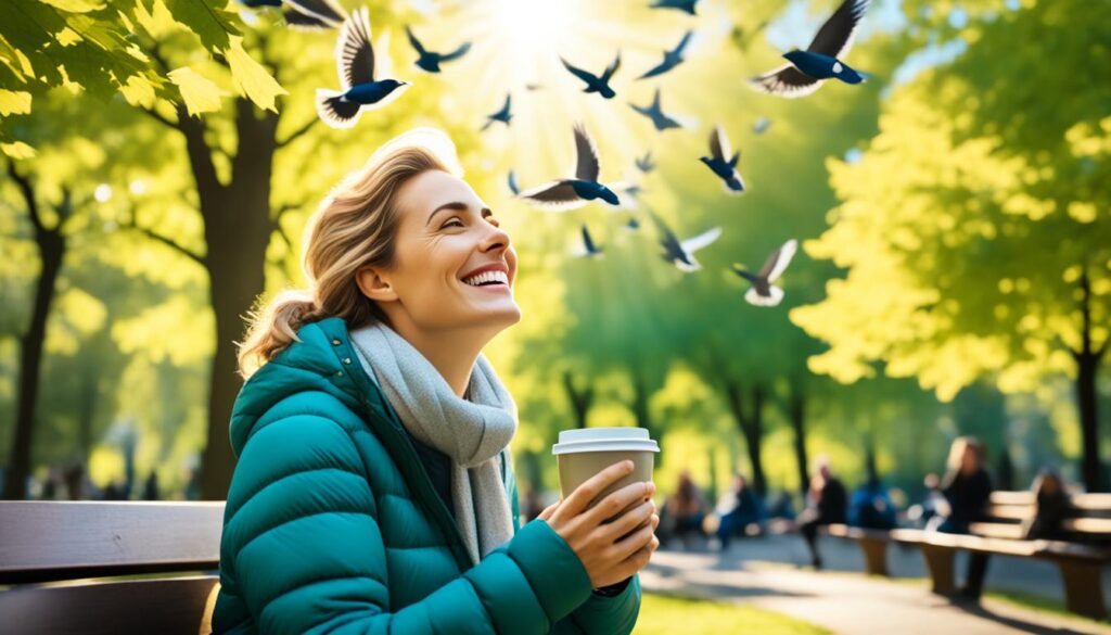 finding joy in everyday moments finding joy in everyday moments