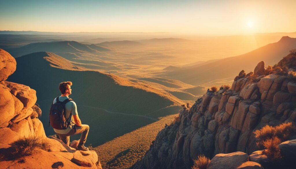 finding my place in the world finding my place in the world