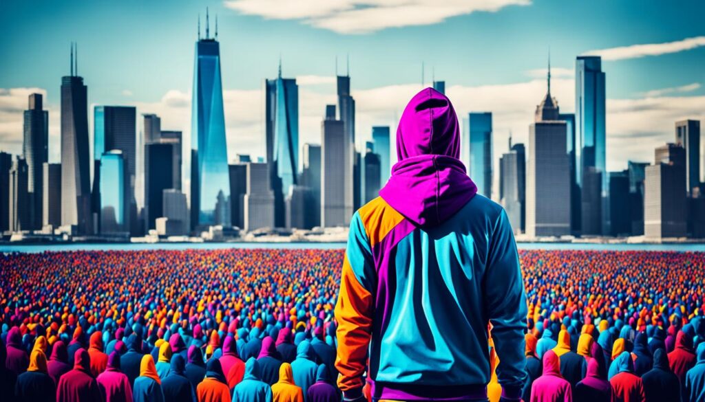 finding my place in the world finding my place in the world