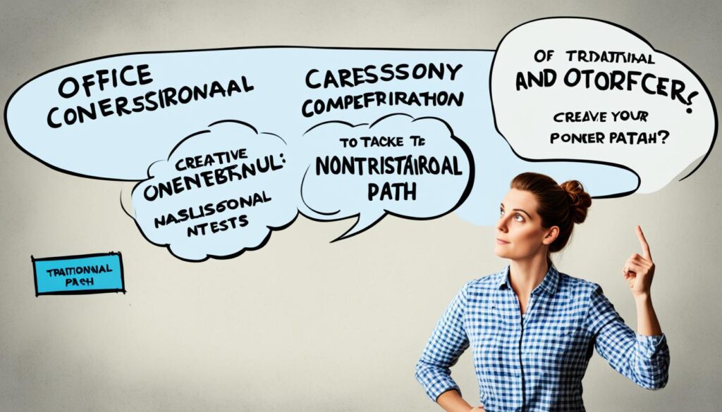 finding your calling in your career finding your calling in your career