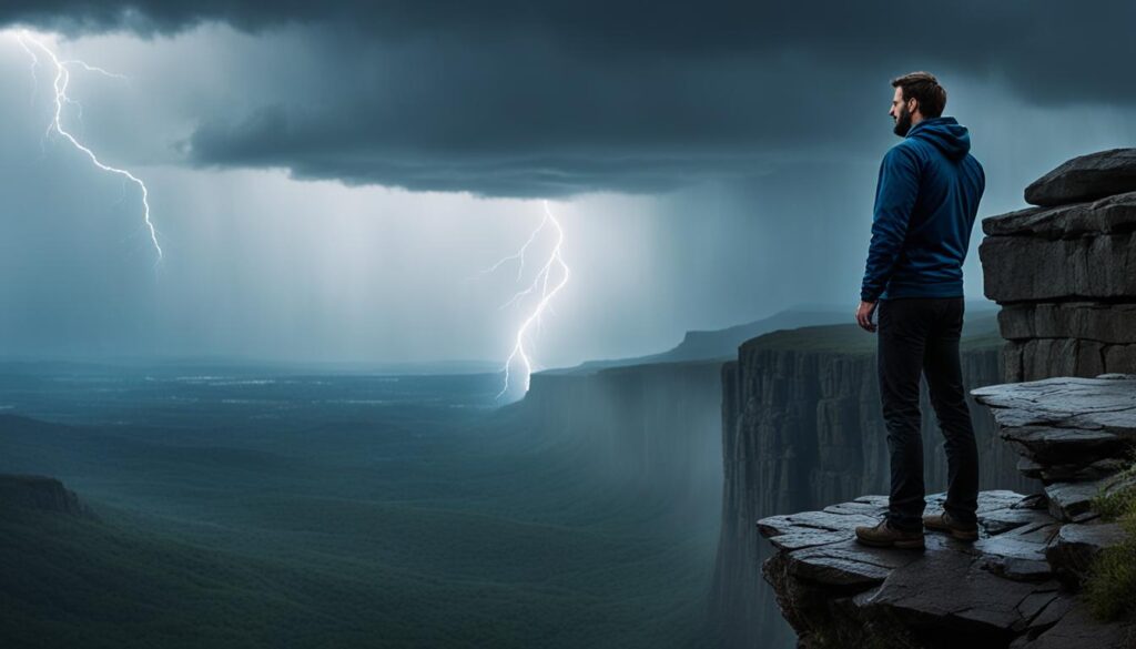 forgiving yourself forgiving yourself