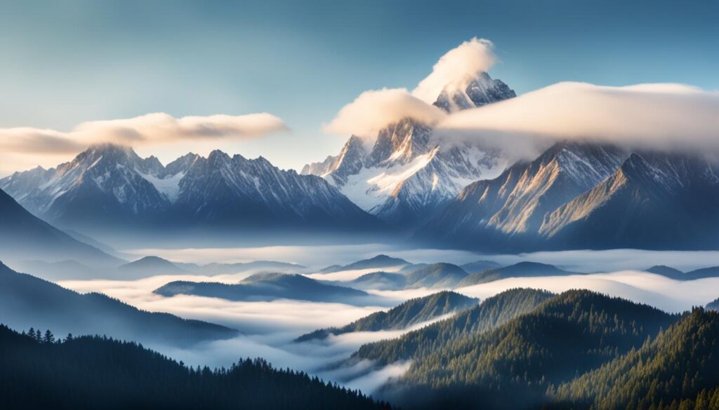 four noble truths four noble truths