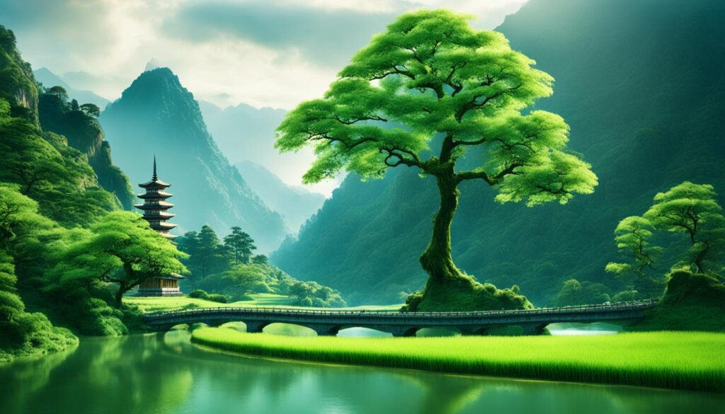 four noble truths four noble truths