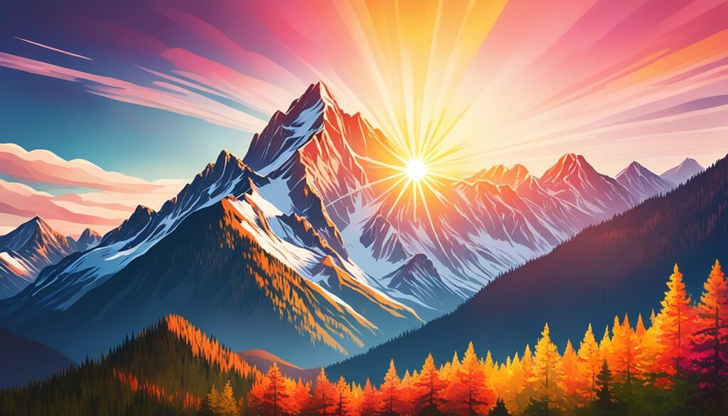 fresh start fresh start