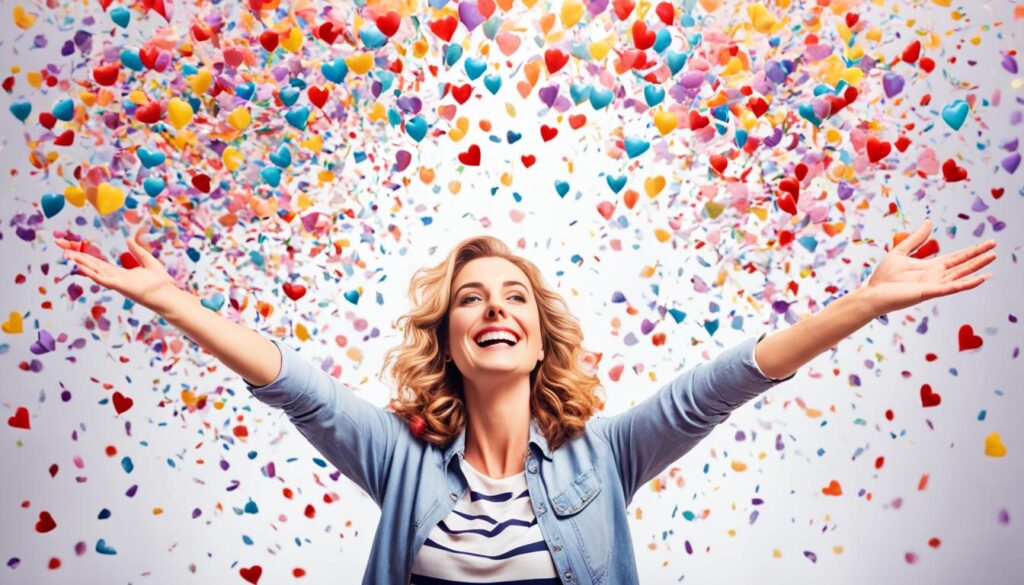 gestures to make someone feel loved gestures to make someone feel loved