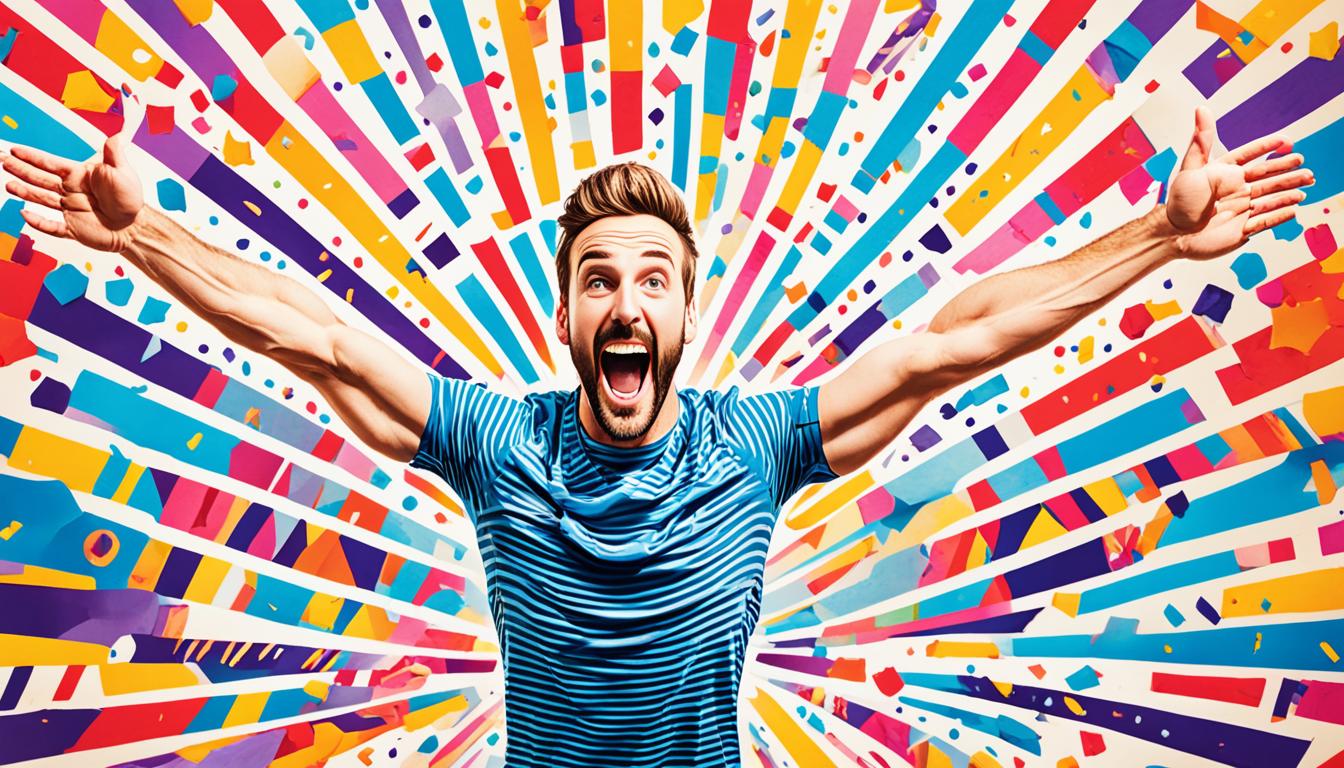 good things to say about yourself