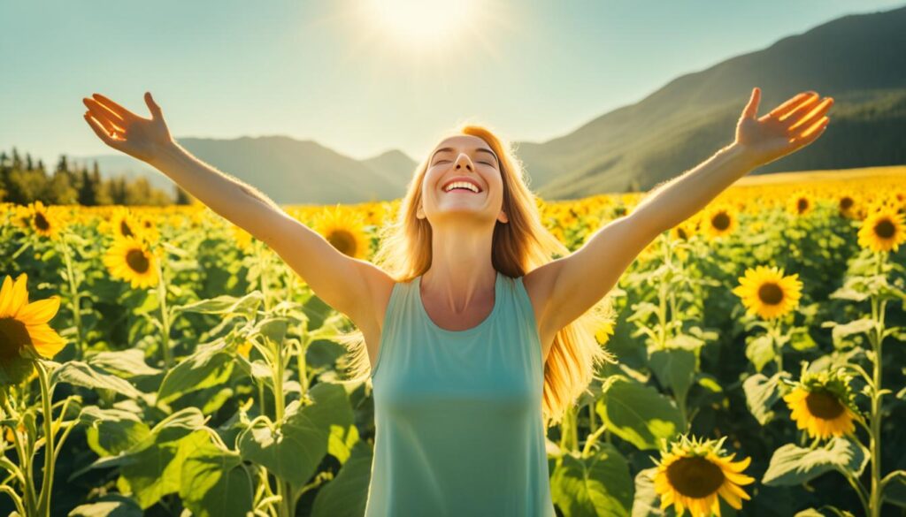 gratitude gratitude
