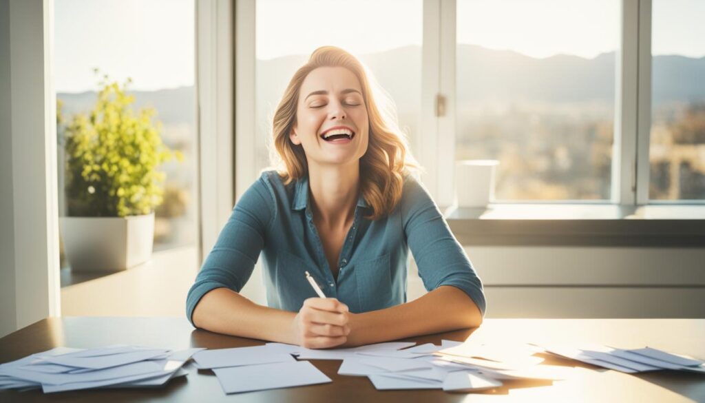 gratitude exercises gratitude exercises