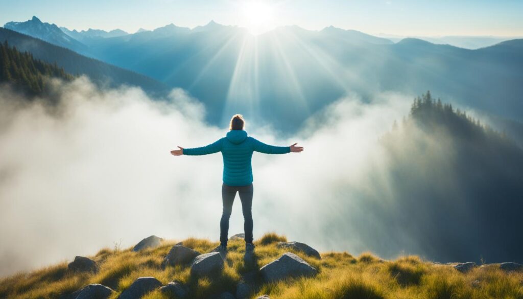 gratitude for inner peace gratitude for inner peace