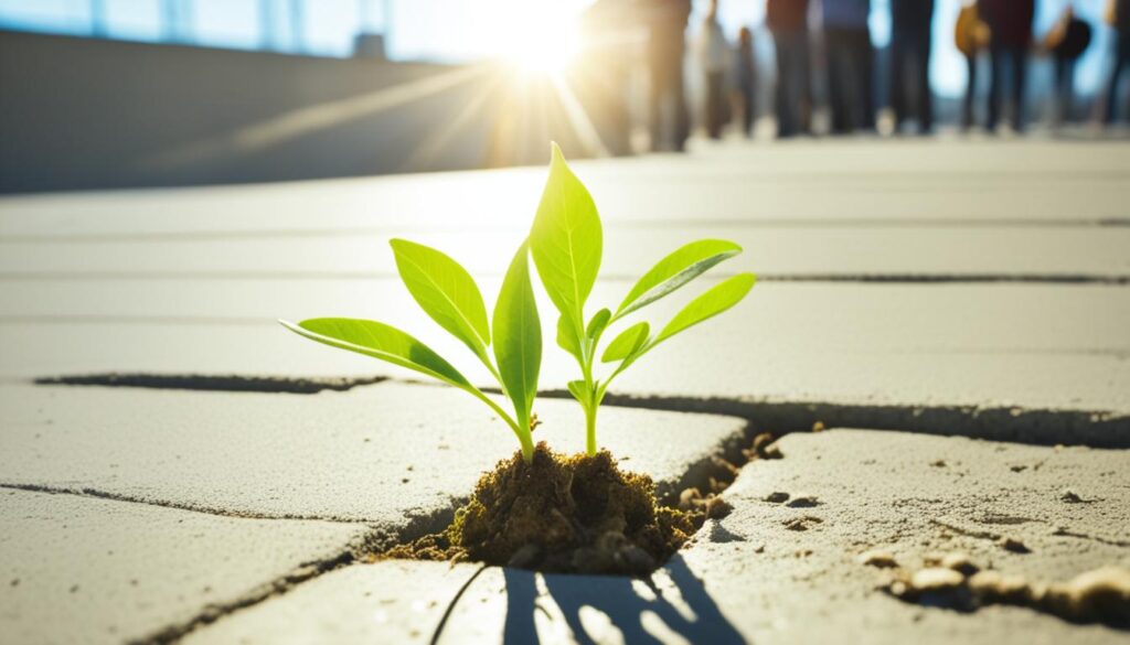 growth mindset in education growth mindset in education