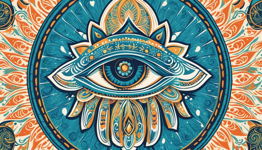 hamsa hand protection hamsa hand protection