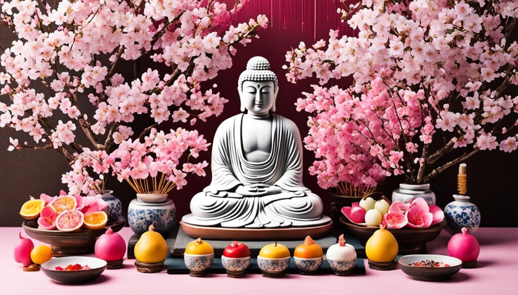 hana matsuri hana matsuri