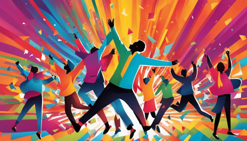 happiness and vaccinations happiness and vaccinations