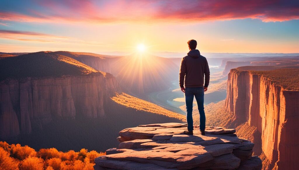 healing after a breakup healing after a breakup