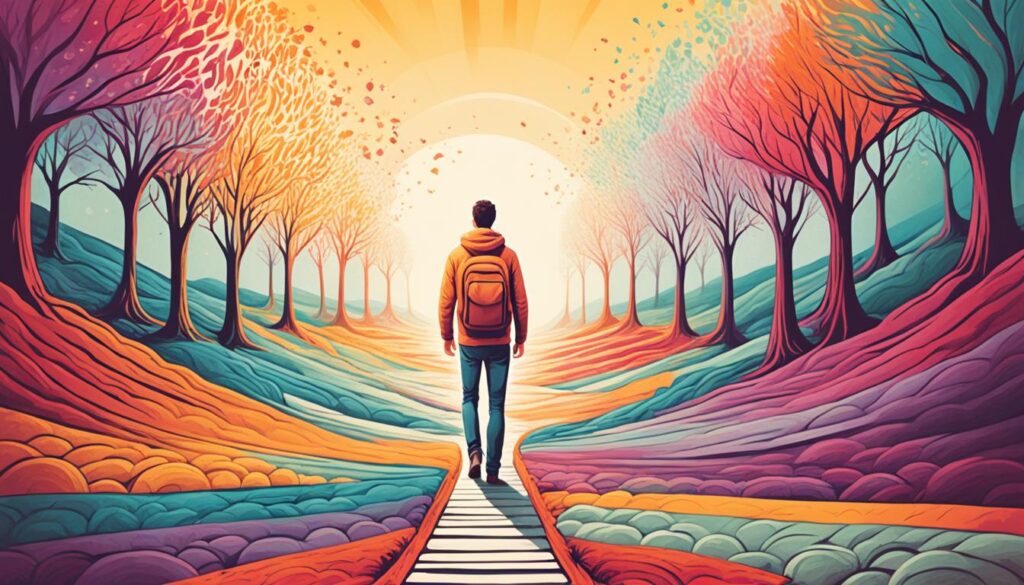 healing after a breakup healing after a breakup