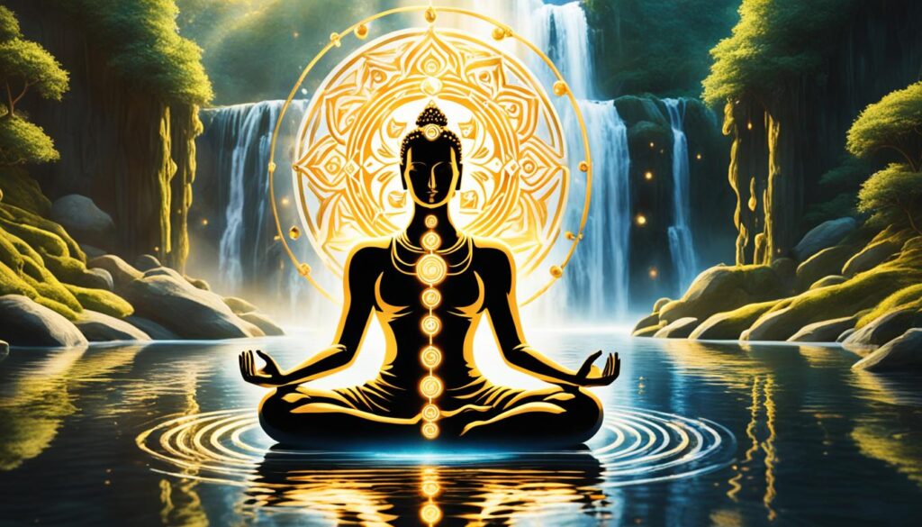 healing with karmic symbols healing with karmic symbols