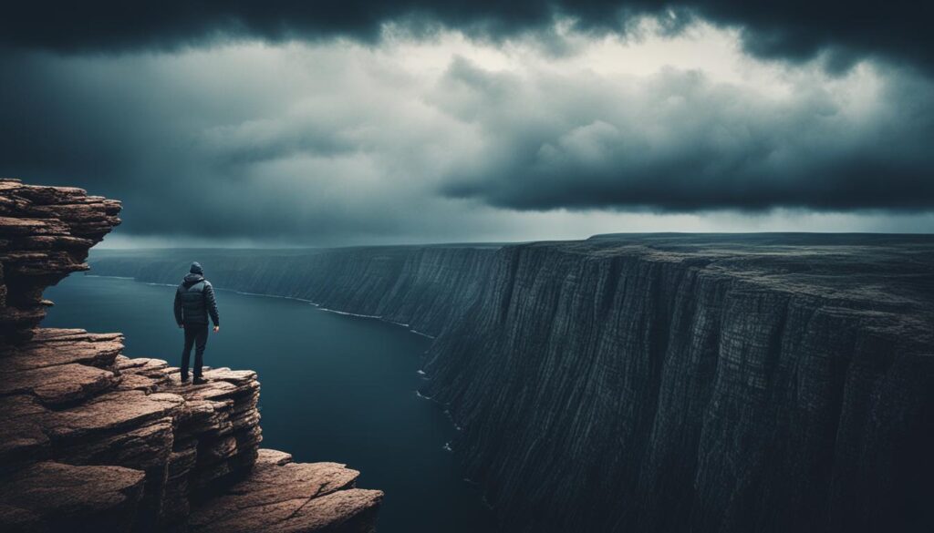 hidden strength hidden strength