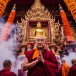 history of buddhism