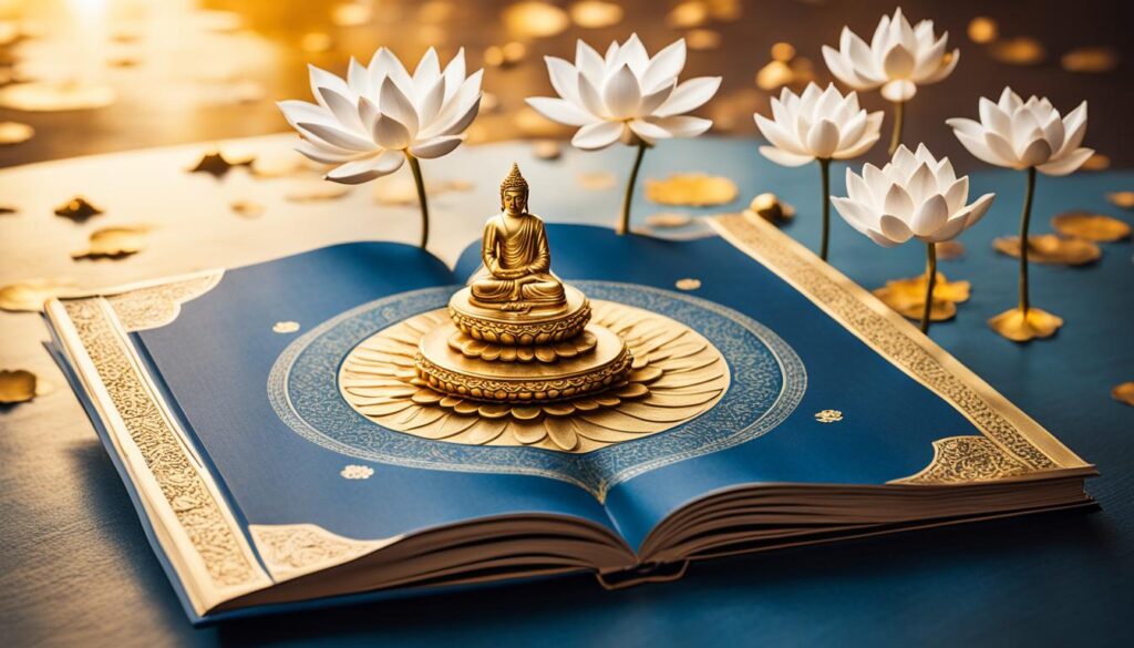holy book of buddhism religion holy book of buddhism religion