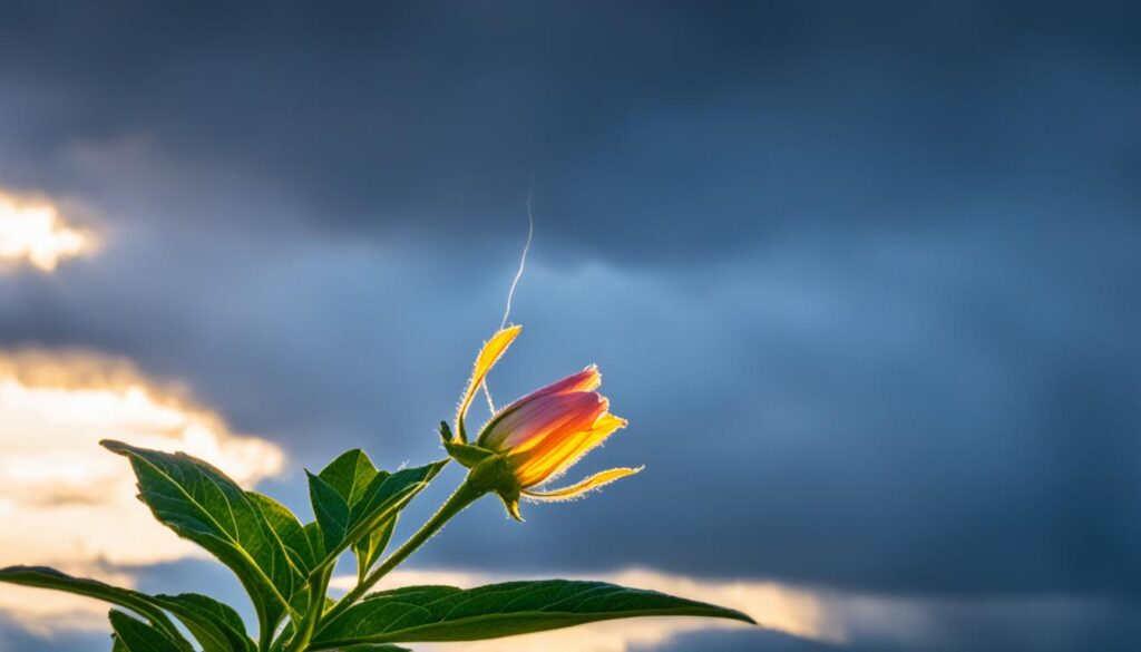 hope hope