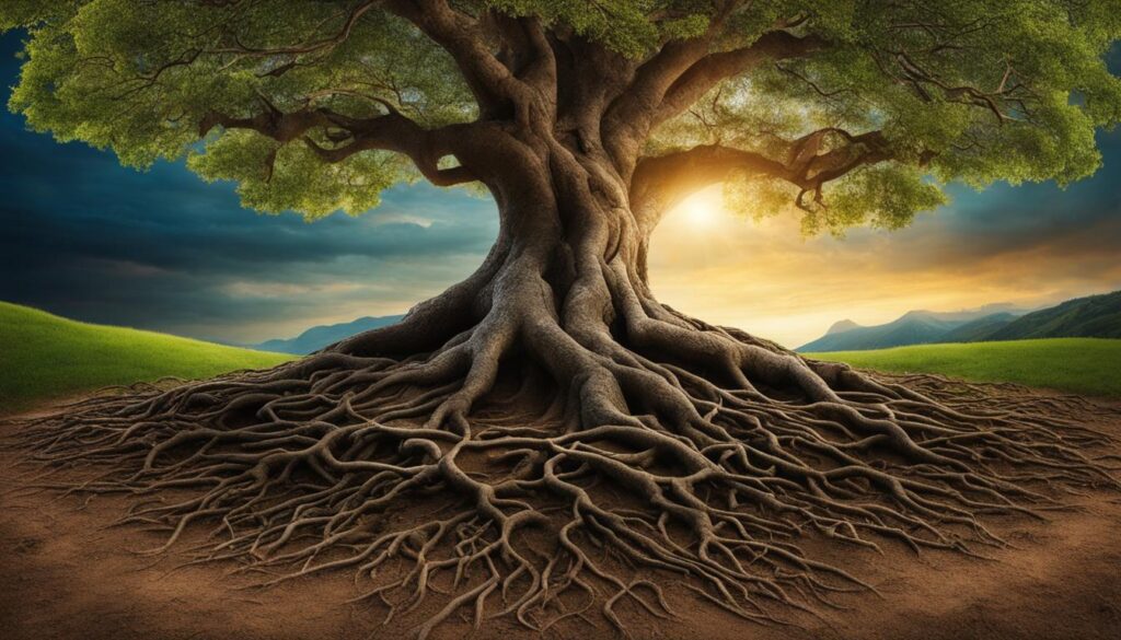 hope for eternity hope for eternity