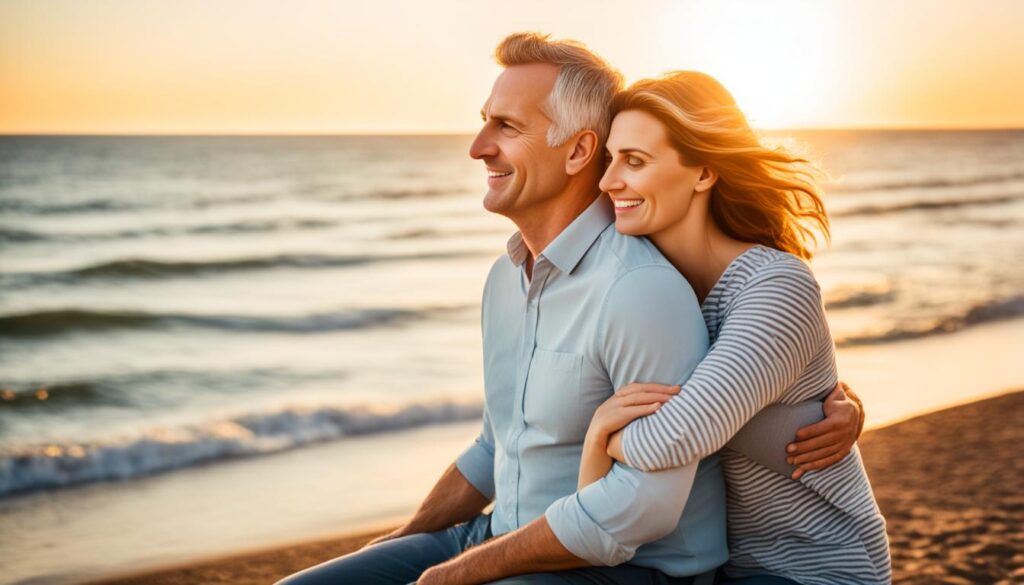 hope in relationships hope in relationships
