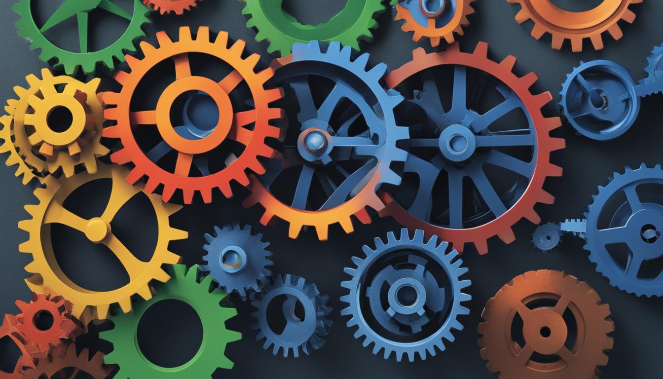 how can i make a difference