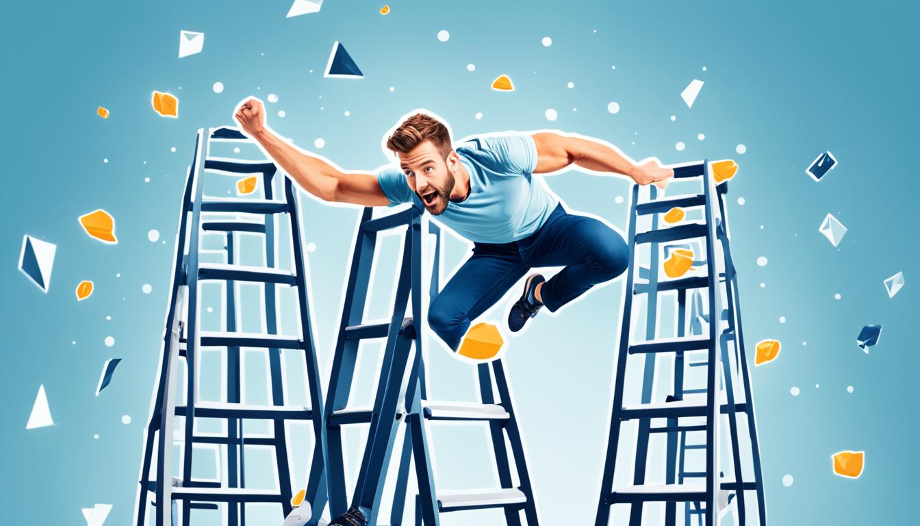 how do i put myself out there