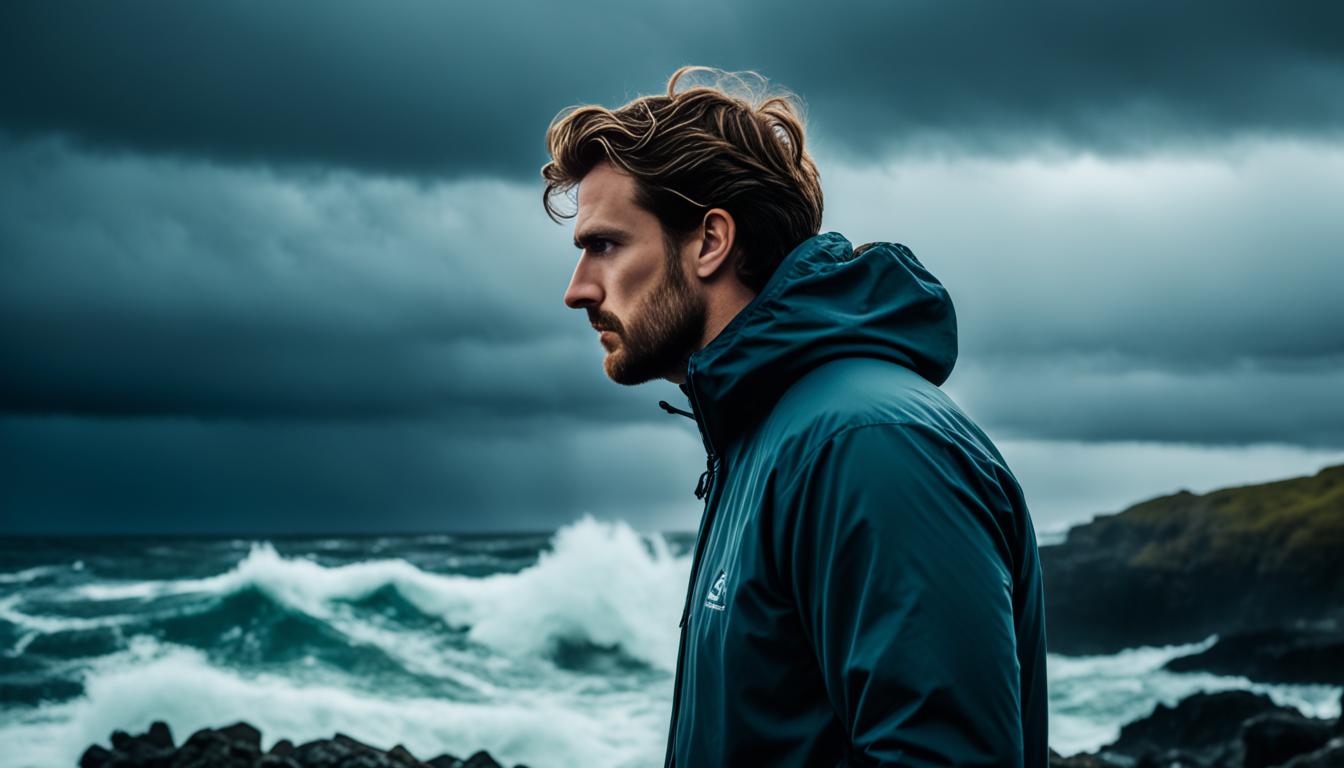 how to deal with someone who hurt you emotionally