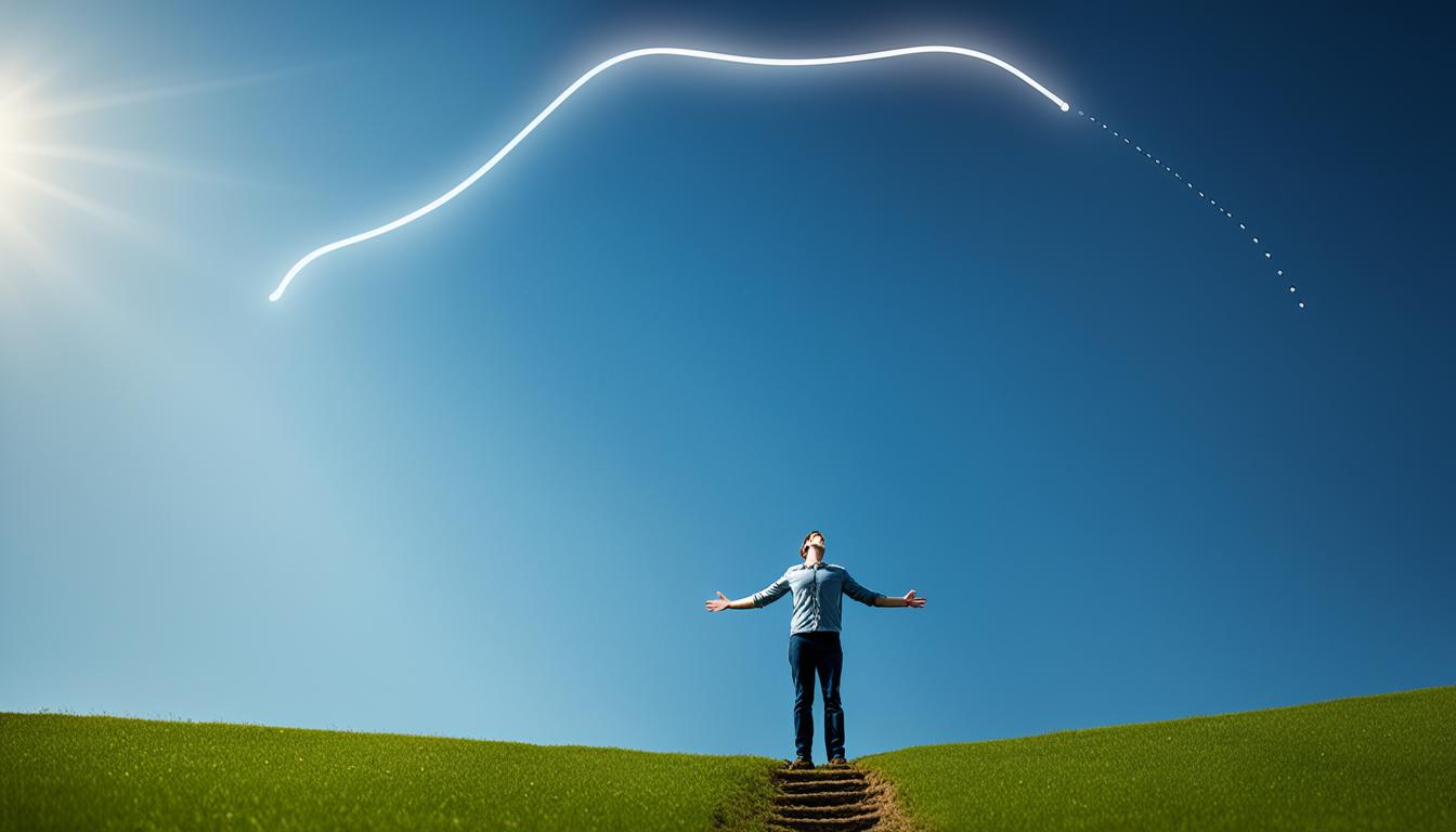 how to find a partner