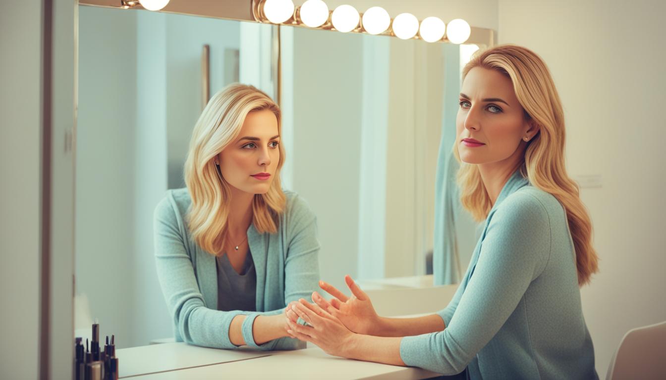 how to forgive yourself for hurting someone