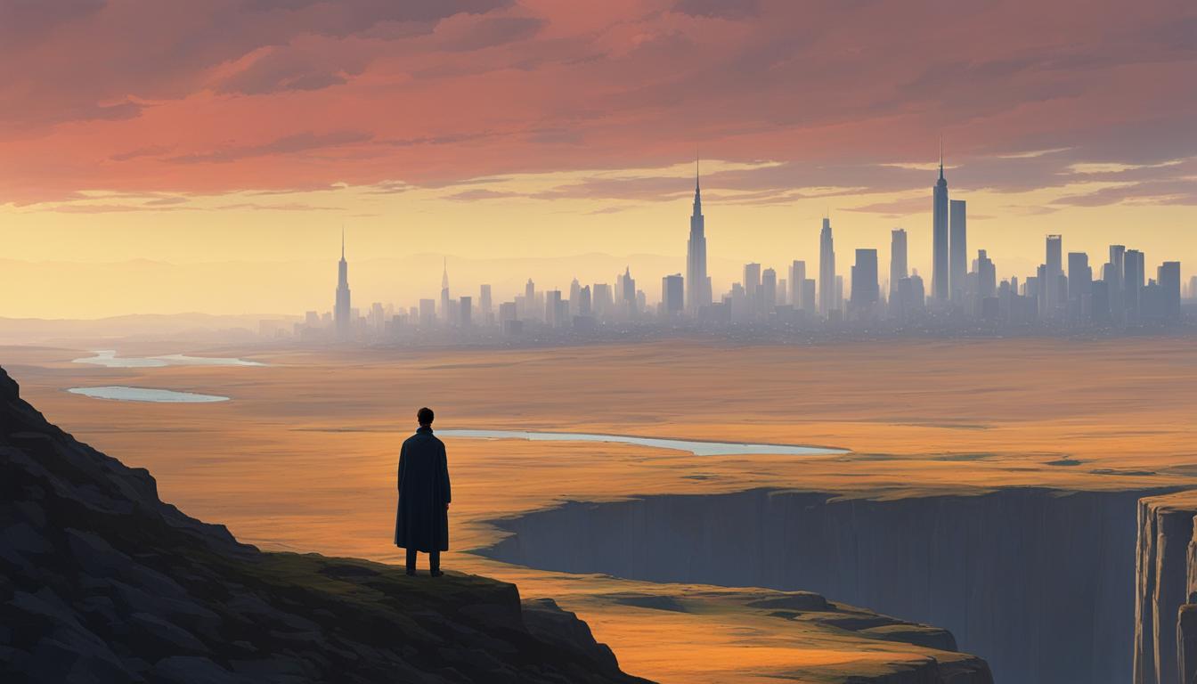 how to get over an ex you still love