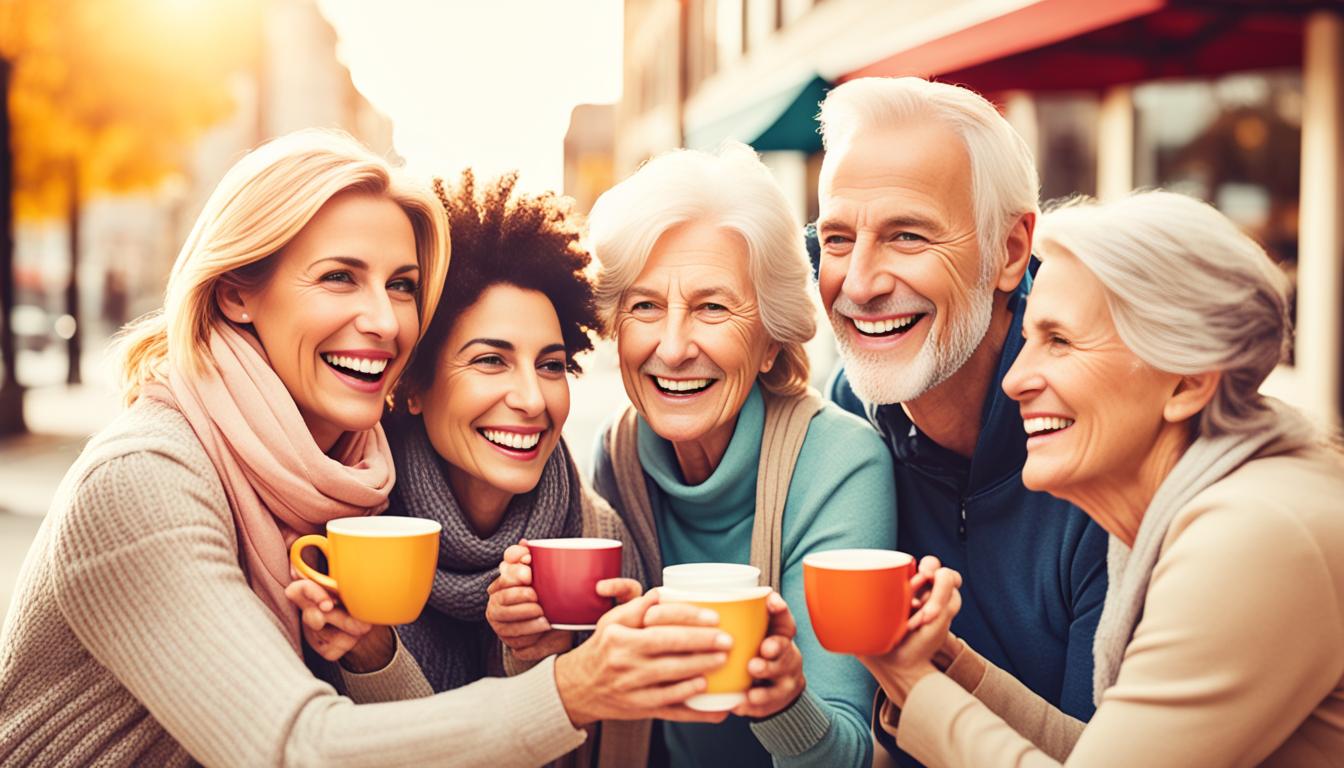 how to make someone feel special