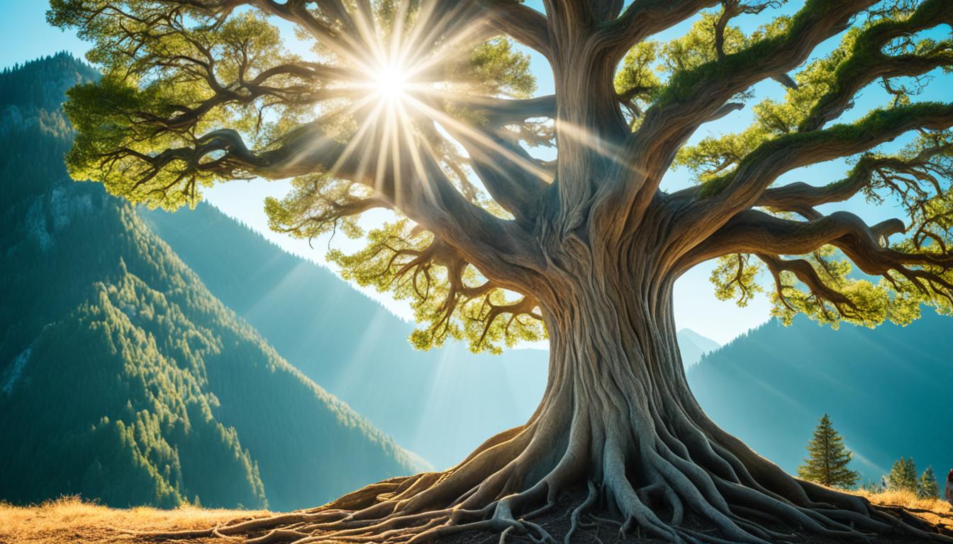 how to move on from family estrangement