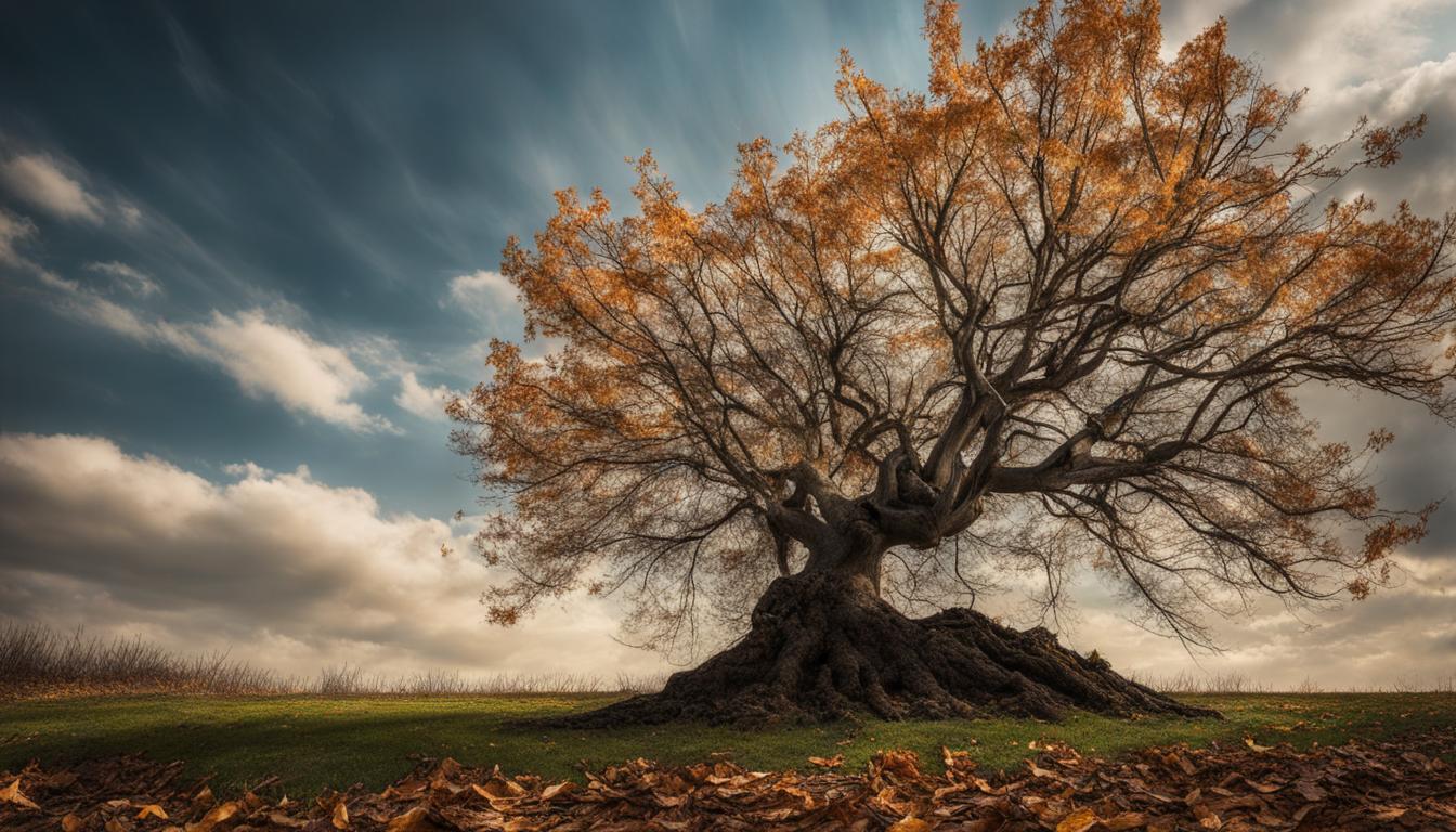 how to not dwell on things