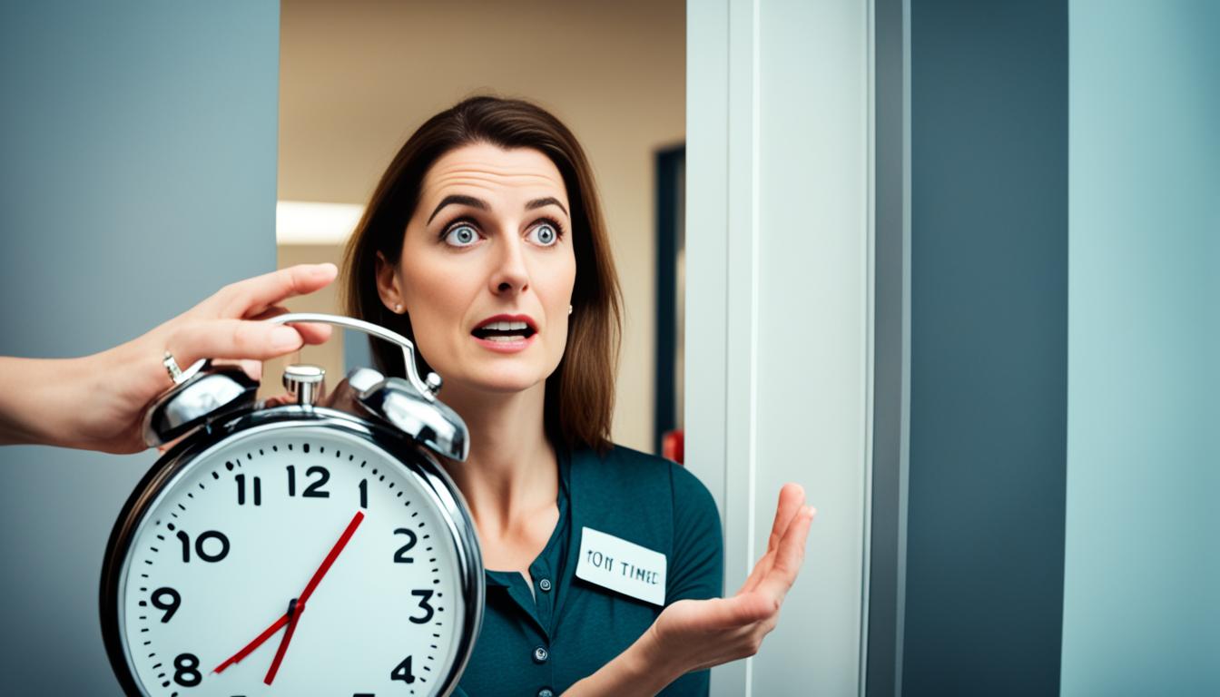 how to stop talking to someone