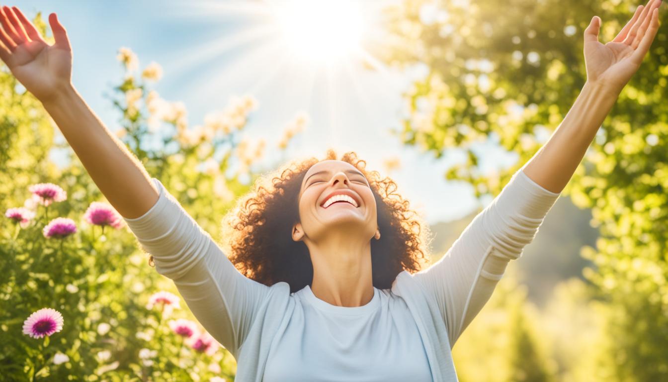 i am grateful for examples