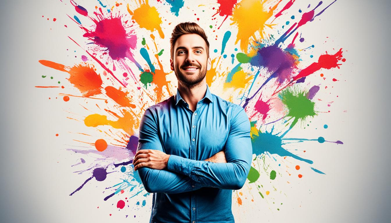 i don't have to explain myself to you