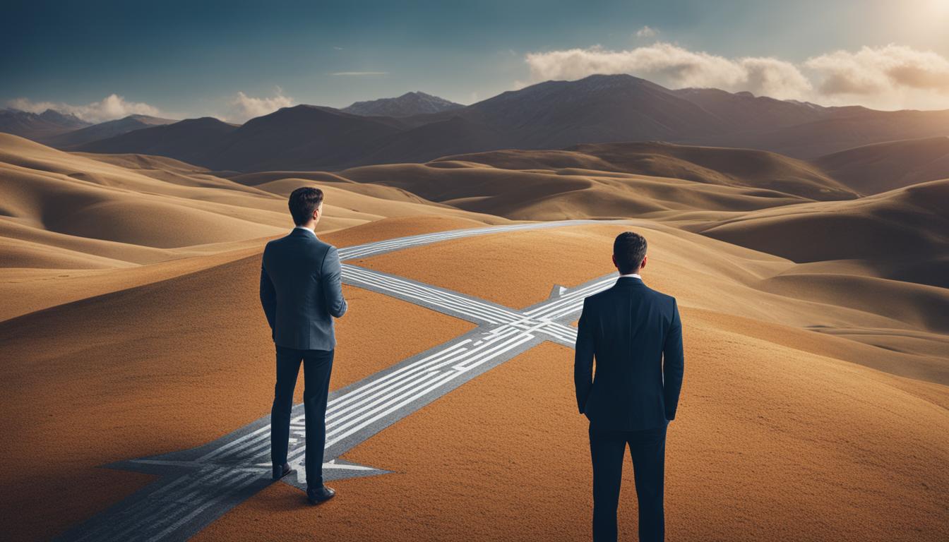 i dont know what i want to do