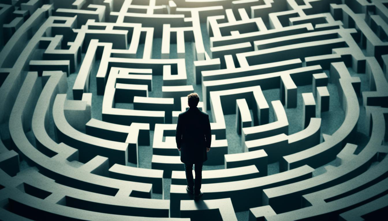 i just don t know what to do