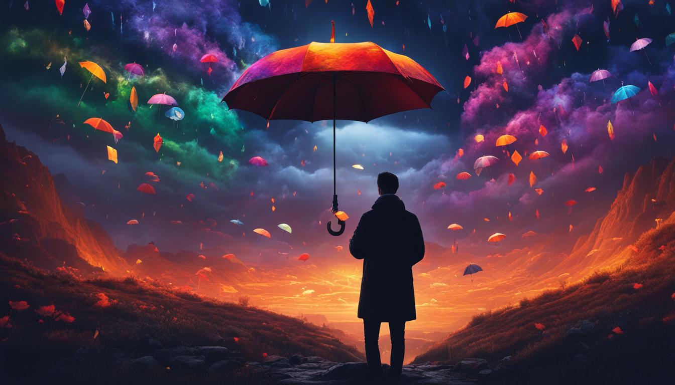 i just want to give up