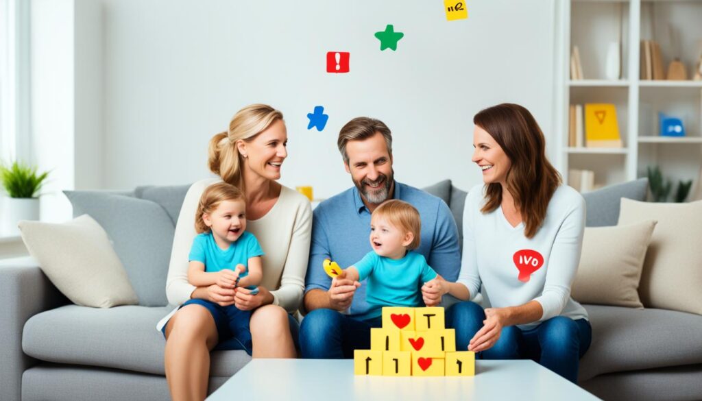 identifying trigger topics