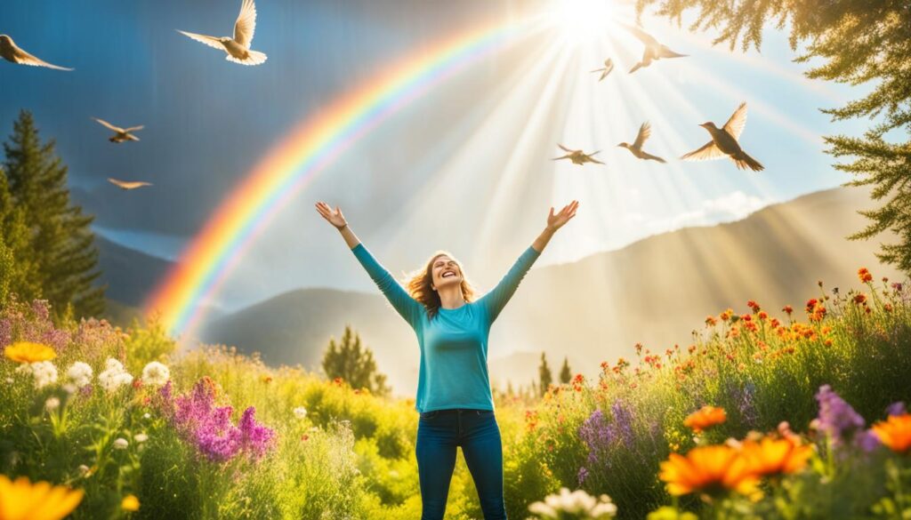 impact of gratitude on happiness impact of gratitude on happiness