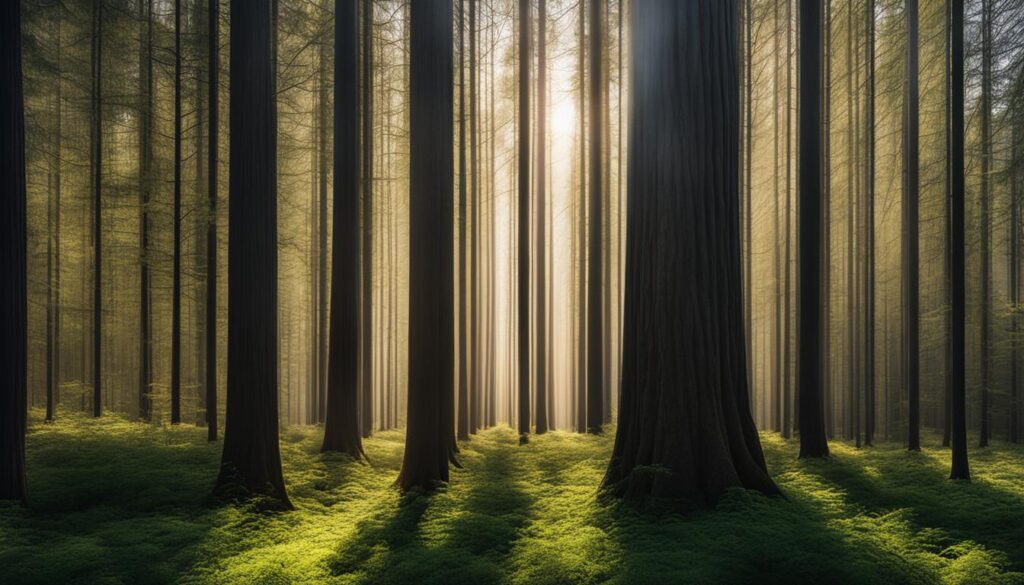 impact of not fitting in impact of not fitting in