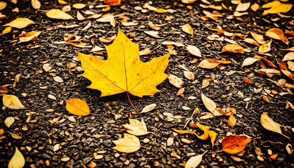 impermanence impermanence